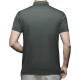PIERRE CARDIN Polo