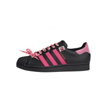 adidas originals SUPERSTAR