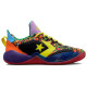 Converse All Star BB Shift TPU