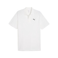 PUMA ESS Polo