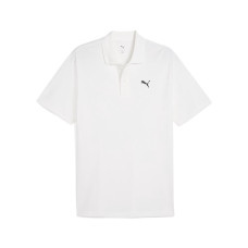 PUMA ESS Polo