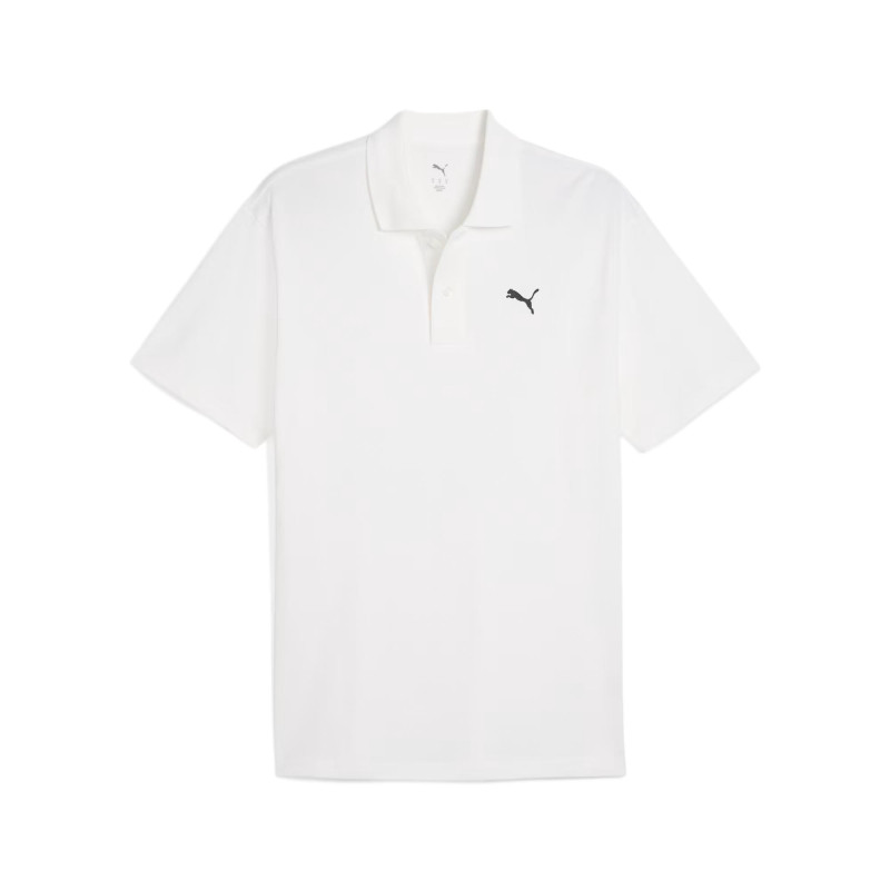 PUMA ESS Polo