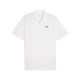 PUMA ESS Polo