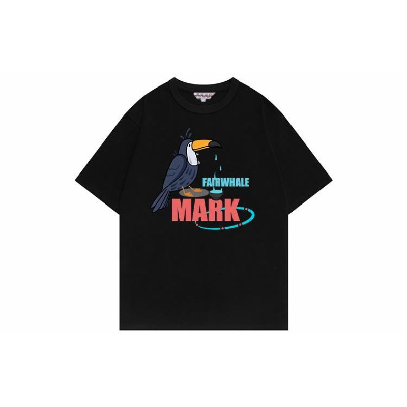 FAIRWHALE T