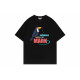 FAIRWHALE T