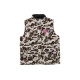 Canada Goose x BAPE FW23