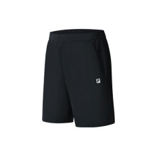 FILA SS23 Logo