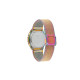 CASIO 30 A1000PRW-1
