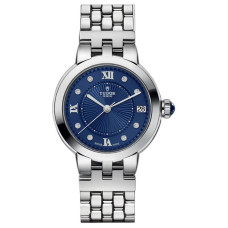 TUDOR 28800 34mm