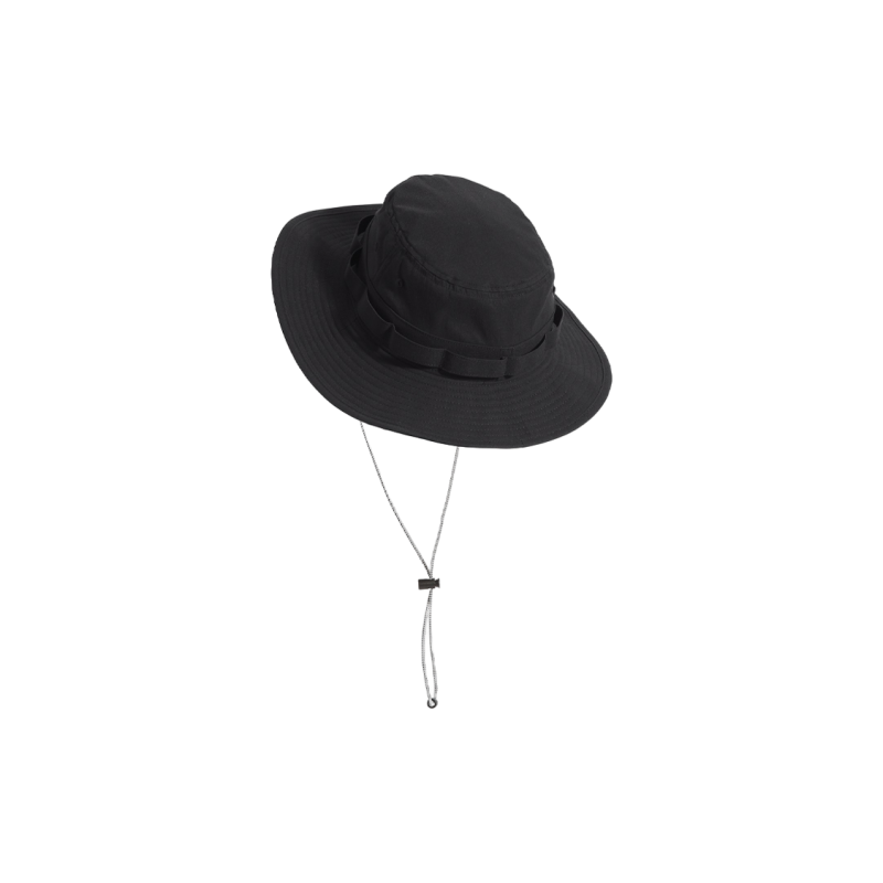 THE NORTH FACE 5FXF