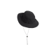 THE NORTH FACE 5FXF