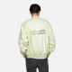 EVISU