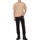 EVISU SS22 logoT