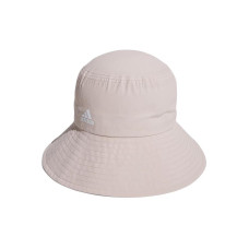 adidas -
