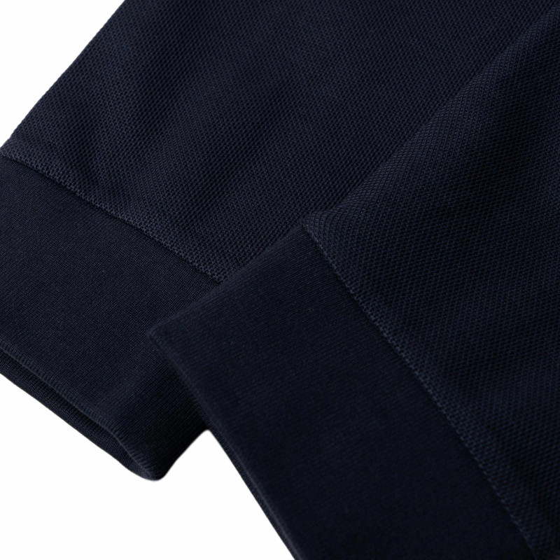 Burberry SS24 Polo