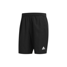 adidas 4Krft