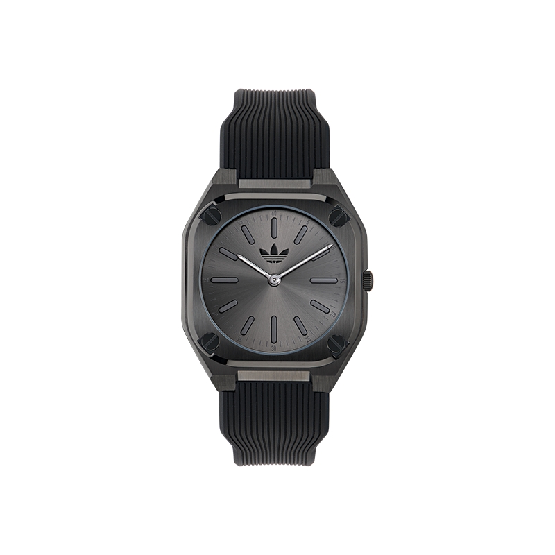 adidas originalsCITY TECH THIN 39mm