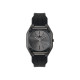 adidas originalsCITY TECH THIN 39mm