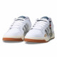 adidas ENTRAP