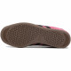 adidas originals Stadt