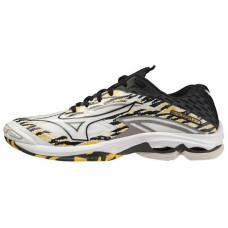 Mizuno Wave Lightning Z7