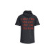 Under Armour T