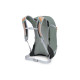 OSPREY Hikelite 26