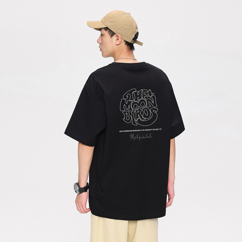 FAIRWHALE T