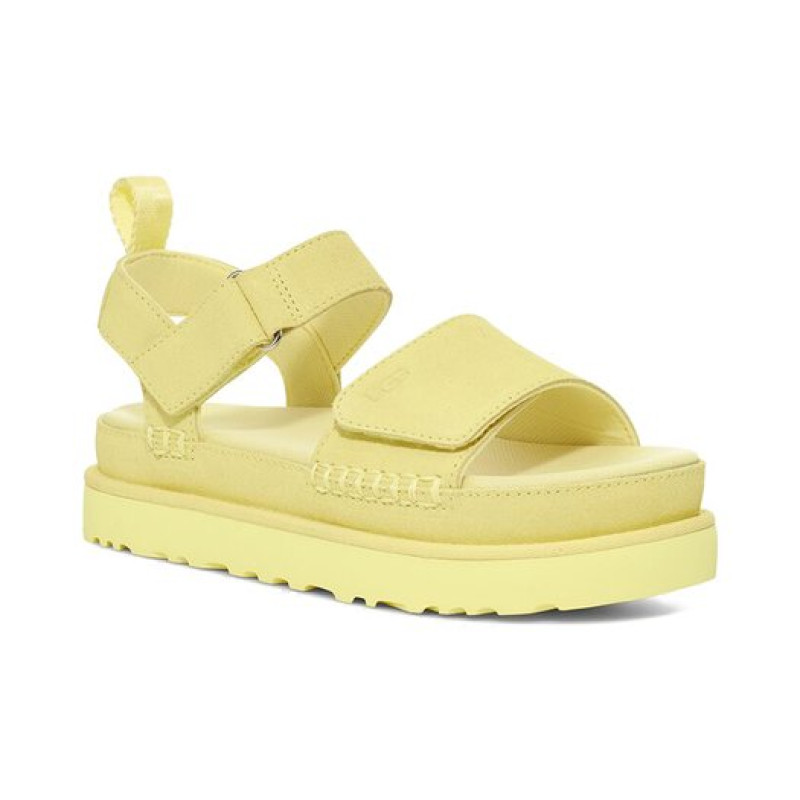 UGG Goldenstar