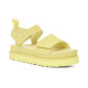 UGG Goldenstar