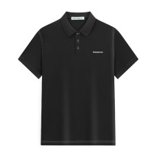 FAIRWHALE Polo
