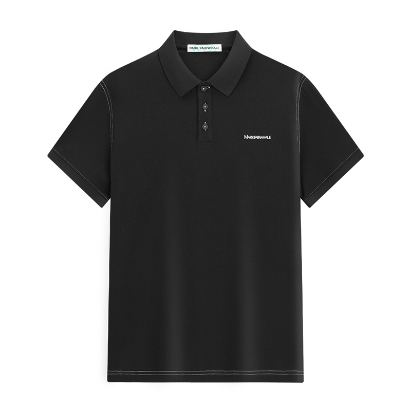 FAIRWHALE Polo