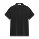 FAIRWHALE Polo