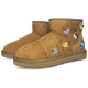 UGG CLASSIC MINI