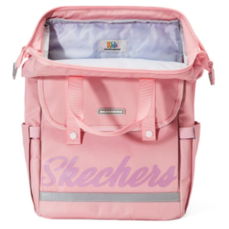 Skechers