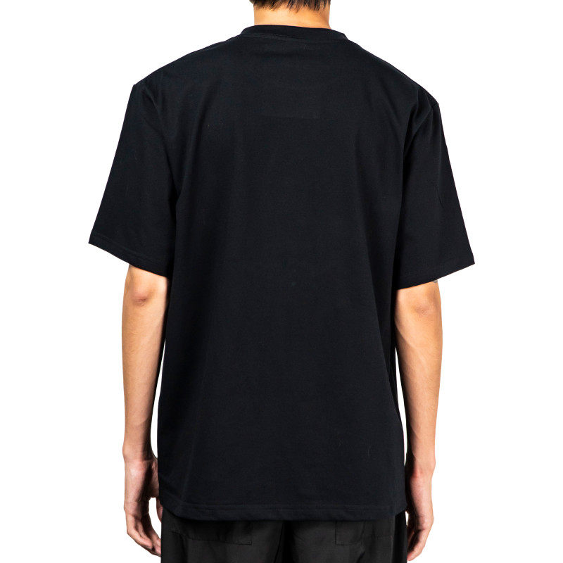 Nike T