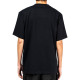 Nike T
