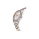 HAMILTON 50m H32305191
