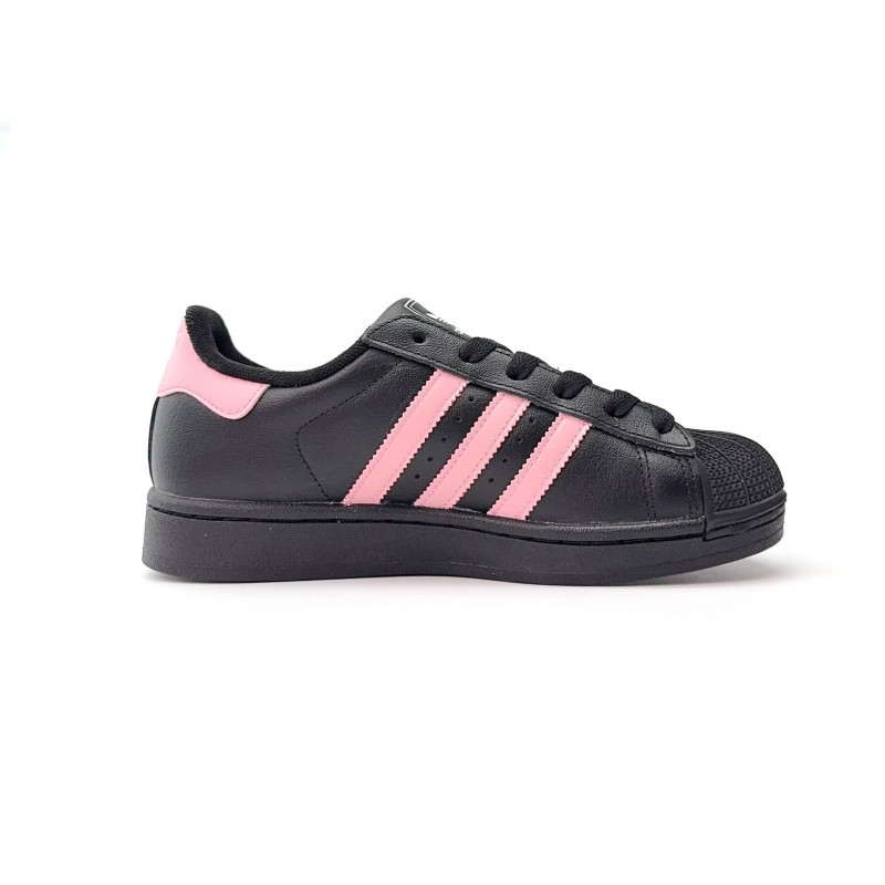 adidas originals Superstar 2