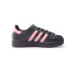adidas originals Superstar 2
