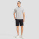 DESCENTE DUALIS POLO