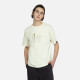 EVISU LogoT