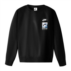 Nike MINI