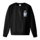 Nike MINI