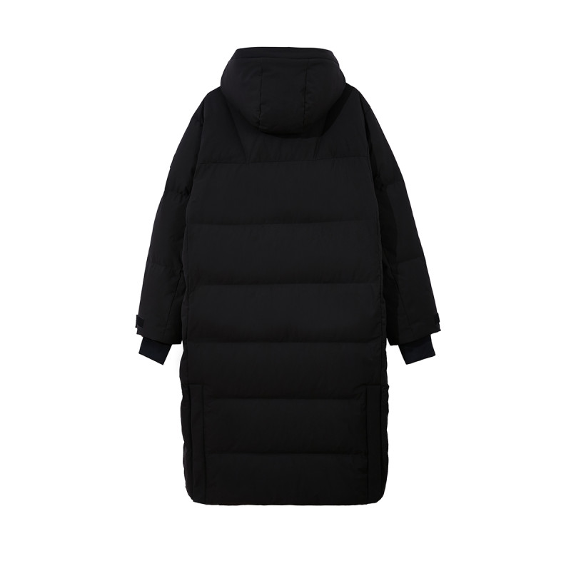 JACK JONES 3M