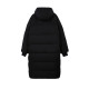 JACK JONES 3M