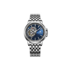 ROSSINI 30 8633W05C