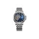 ROSSINI 30 8633W05C