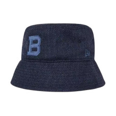 New Era