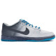 Nike Dunk Low 811